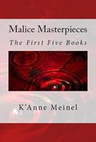   Malice Masterpieces 1