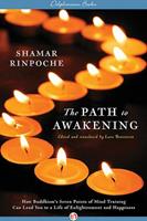   The Path to Awakening