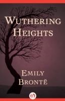   Wuthering Heights (Unabrigded)