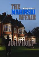   The Marinski Affair