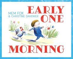  Early One Morning