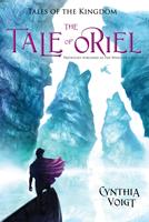   The Tale of Oriel
