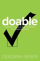   Doable