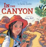   In the Canyon