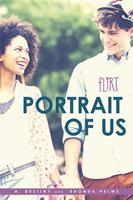   Portrait of Us