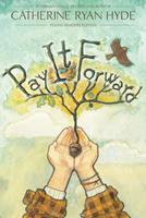   Pay It Forward