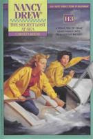   The Secret Lost at Sea