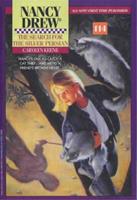   The Search for the Silver Persian