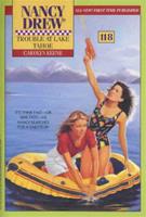   Trouble at Lake Tahoe