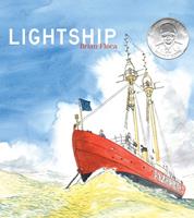   Lightship