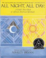   All Night, All Day