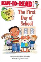   The First Day of School