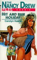   Hit and Run Holiday
