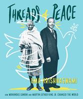   Threads of Peace