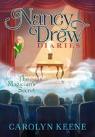   The Magician's Secret
