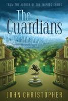   The Guardians