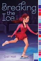   Breaking the Ice