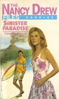   Sinister Paradise