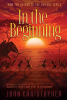   In the Beginning