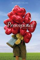   Promposal