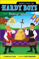   Medieval Upheaval