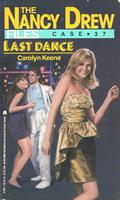  Last Dance