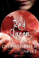   Red Queen