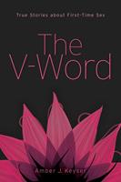   The V-Word