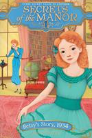   Betsy's Story, 1934