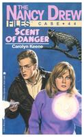   Scent of Danger