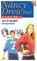   Out of Bounds