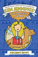   Ancient Egypt