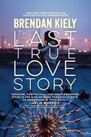   The Last True Love Story