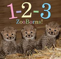   1-2-3 ZooBorns!