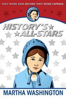   Martha Washington