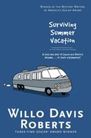   Surviving Summer Vacation