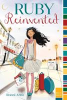   Ruby Reinvented