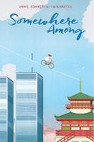   Somewhere Among