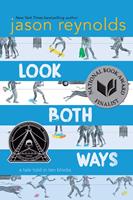   Look Both Ways