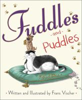   Fuddles and Puddles
