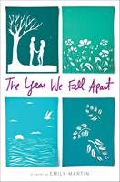   The Year We Fell Apart