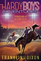   Showdown at Widow Creek