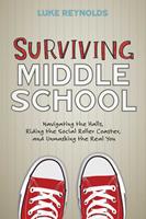   Surviving Middle School
