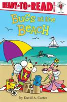   Bugs at the Beach