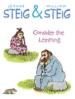   Consider the Lemming