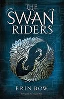   The Swan Riders