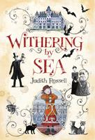   Withering-by-Sea