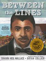   Between the Lines