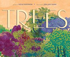   Trees