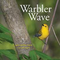   Warbler Wave